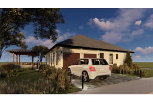 425 Esplanade Dr, Miami Springs, FL 33166, - MLS#A11823520