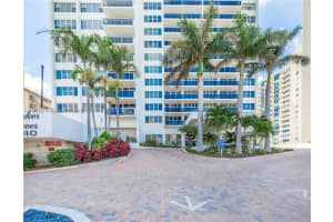 3140 S Ocean Dr 2207, Hallandale Beach
