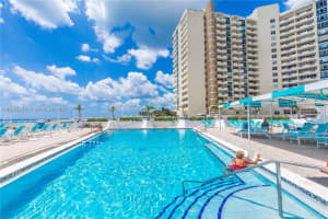 3140 S Ocean Dr APT 2207, Hallandale Beach, FL 33009, - MLS#A11823523