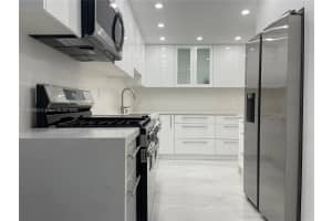 3140 S Ocean Dr APT 2207, Hallandale Beach, FL 33009, - MLS#A11823523