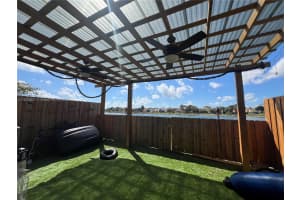MLS# A11823527, Homestead, Florida 33035