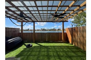 MLS# A11823527, Homestead, Florida 33035