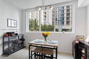 Vizcayne, 253 NE 2nd St APT 1108, Miami, FL 33132, - MLS#A11823528