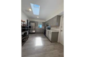 7740 Nw 34th St Davie, FL 33024 - MLS#A11823529