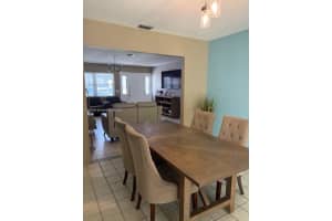 7740 Nw 34th St Davie, FL 33024 - MLS#A11823529