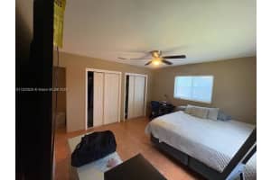 7740 Nw 34th St Davie, FL 33024 - MLS#A11823529