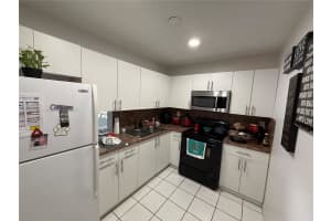 5705 W 20th Ave APT 310, Hialeah, FL 33012, Sold 09/08/25