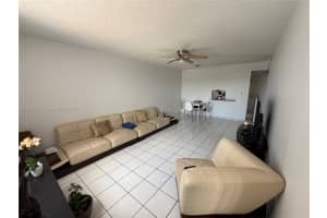 5705 W 20th Ave APT 310, Hialeah, FL 33012, Sold 09/08/25