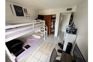 5705 W 20th Ave APT 310, Hialeah, FL 33012, Sold 09/08/25