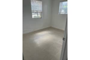 1205 NW 23rd Ave, Fort Lauderdale, FL 33311, - MLS#A11823533