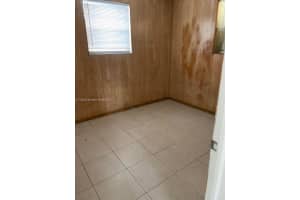 1205 NW 23rd Ave, Fort Lauderdale, FL 33311, - MLS#A11823533