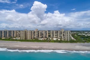 200 Ocean Trail Way 701, Jupiter
