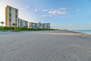 200 Ocean Trail Way APT 701, Jupiter, FL 33477, - MLS#A11823534