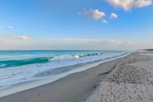 200 Ocean Trail Way APT 701, Jupiter, FL 33477, - MLS#A11823534