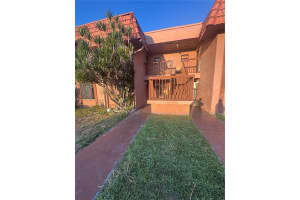 6515 W 27th Ct 49-13, Hialeah