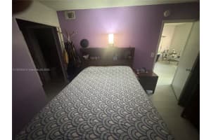 6515 W 27th Ct # 49-13, Hialeah, FL 33016, - MLS#A11823535