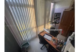 6515 W 27th Ct # 49-13, Hialeah, FL 33016, - MLS#A11823535