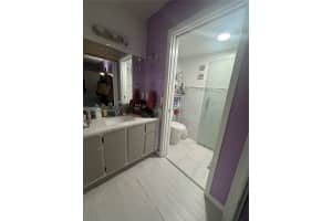 6515 W 27th Ct # 49-13, Hialeah, FL 33016, - MLS#A11823535