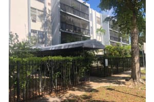 13455 NE 10th Ave APT 208, North Miami, FL 33161, - MLS#A11823537