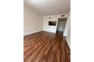 13455 NE 10th Ave APT 208, North Miami, FL 33161, - MLS#A11823537
