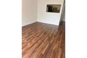 13455 NE 10th Ave APT 208, North Miami, FL 33161, - MLS#A11823537