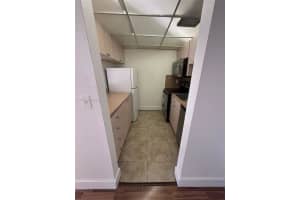 13455 NE 10th Ave APT 208, North Miami, FL 33161, - MLS#A11823537