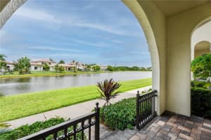 4375 Cascada Cir, Hollywood, FL 33024, Sold 08/15/25