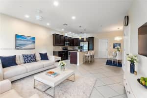 4375 Cascada Cir, Hollywood, FL 33024, Sold 08/15/25