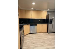 2750 NE 183rd St APT 2504, Aventura, FL 33160, - MLS#A11823543