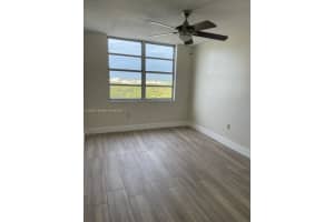 2750 NE 183rd St APT 2504, Aventura, FL 33160, - MLS#A11823543