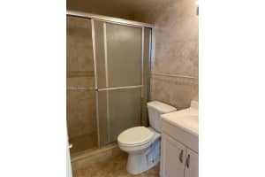 2750 NE 183rd St APT 2504, Aventura, FL 33160, - MLS#A11823543