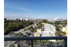 13499 Biscayne Blvd APT 1005, North Miami, FL 33181, - MLS#A11823544