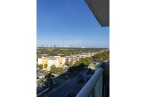 13499 Biscayne Blvd APT 1005, North Miami, FL 33181, - MLS#A11823544
