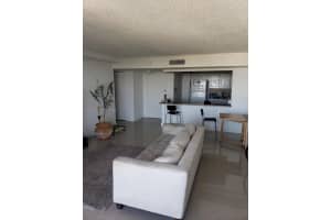 13499 Biscayne Blvd APT 1005, North Miami, FL 33181, - MLS#A11823544