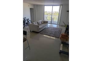 13499 Biscayne Blvd APT 1005, North Miami, FL 33181, - MLS#A11823544