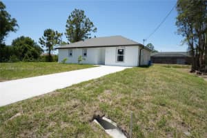 South, 626 Hobart, Lehigh Acres, FL 33974, Sold 08/05/25