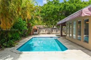 12540 SW 31st St, Miami, FL 33175, Sold 08/01/25