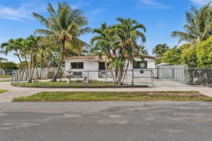 14902 SW 297th Terrace, Homestead, FL 33033, - MLS#A11823549