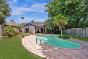 6653 Stratford Dr, Parkland, FL 33067, Sold 07/31/25