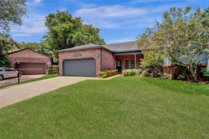6653 Stratford Dr, Parkland, FL 33067, Sold 07/31/25