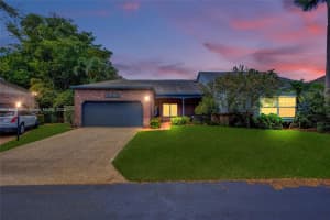 6653 Stratford Dr, Parkland, FL 33067, Sold 07/31/25