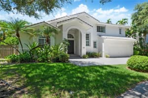 6670 SW 69th Ln, Miami, FL 33143, - MLS#A11823554