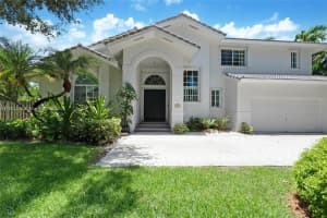 6670 SW 69th Ln, Miami, FL 33143, - MLS#A11823554