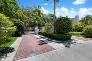6670 SW 69th Ln, Miami, FL 33143, - MLS#A11823554