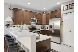 9125 SW 227th St, Cutler Bay, FL 33190, Sold 08/15/25