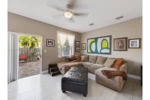 9125 SW 227th St, Cutler Bay, FL 33190, Sold 08/15/25
