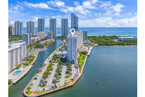 500 Bayview Dr APT 228, Sunny Isles Beach, FL 33160, - MLS#A11823559