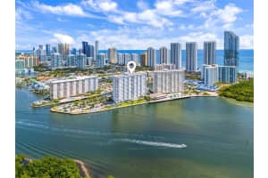 500 Bayview Dr APT 228, Sunny Isles Beach, FL 33160, - MLS#A11823559