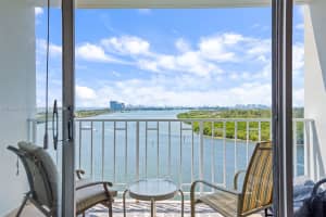 500 Bayview Dr APT 228, Sunny Isles Beach, FL 33160, - MLS#A11823559