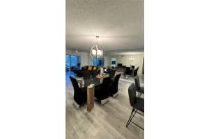 10369 Nw 24th Pl 306, Sunrise